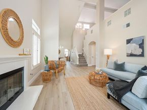 3396 Corsica Way, Oceanside CA 92056