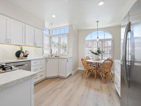 3396 Corsica Way, Oceanside CA 92056