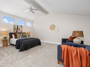 3396 Corsica Way, Oceanside CA 92056