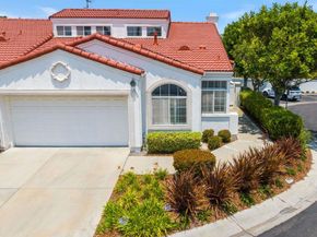 3396 Corsica Way, Oceanside CA 92056