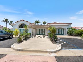 3396 Corsica Way, Oceanside CA 92056