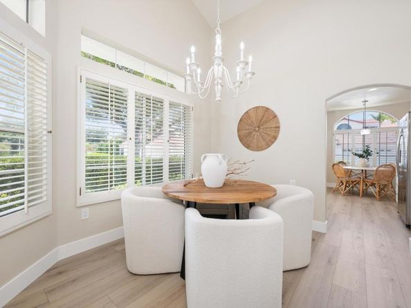 3396 Corsica Way, Oceanside CA 92056
