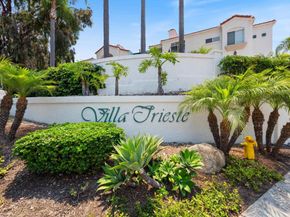 3396 Corsica Way, Oceanside CA 92056