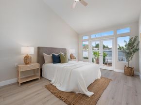 3396 Corsica Way, Oceanside CA 92056