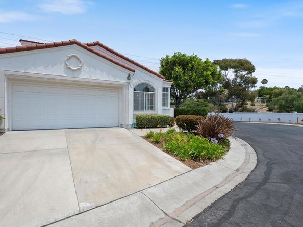 3396 Corsica Way, Oceanside CA 92056