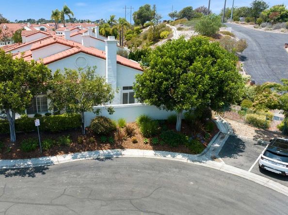 3396 Corsica Way, Oceanside CA 92056