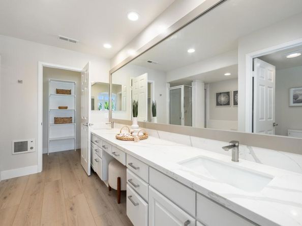 3396 Corsica Way, Oceanside CA 92056
