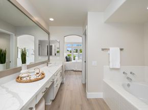 3396 Corsica Way, Oceanside CA 92056