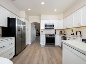 3396 Corsica Way, Oceanside CA 92056
