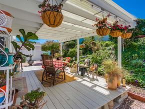 3563 Turquoise, Oceanside CA 92056