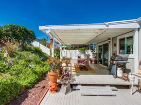 3563 Turquoise, Oceanside CA 92056