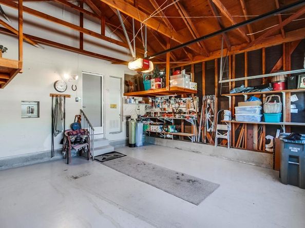 3563 Turquoise, Oceanside CA 92056