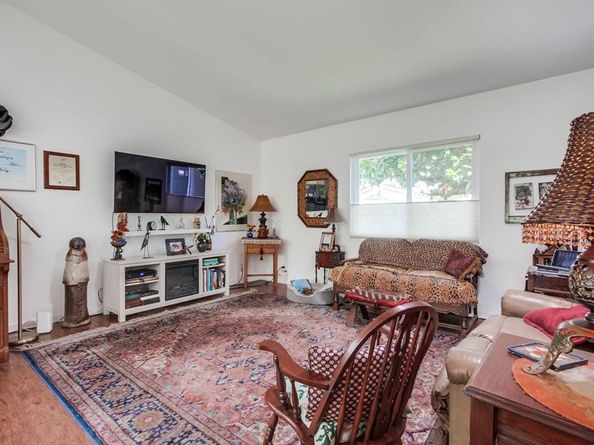 3563 Turquoise, Oceanside CA 92056
