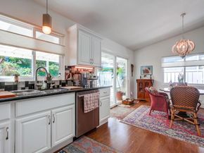 3563 Turquoise, Oceanside CA 92056