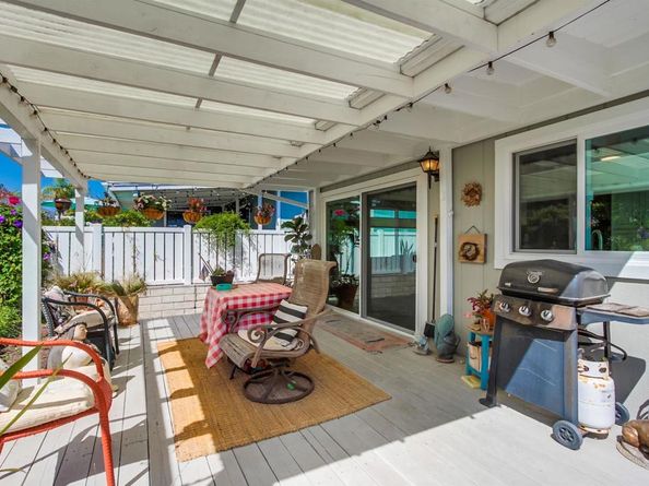 3563 Turquoise, Oceanside CA 92056