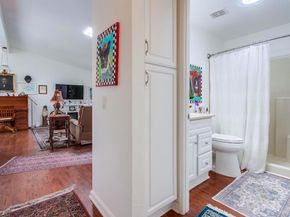 3563 Turquoise, Oceanside CA 92056