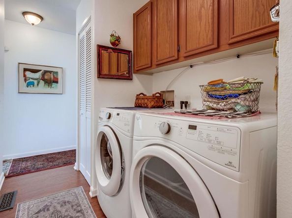 3563 Turquoise, Oceanside CA 92056