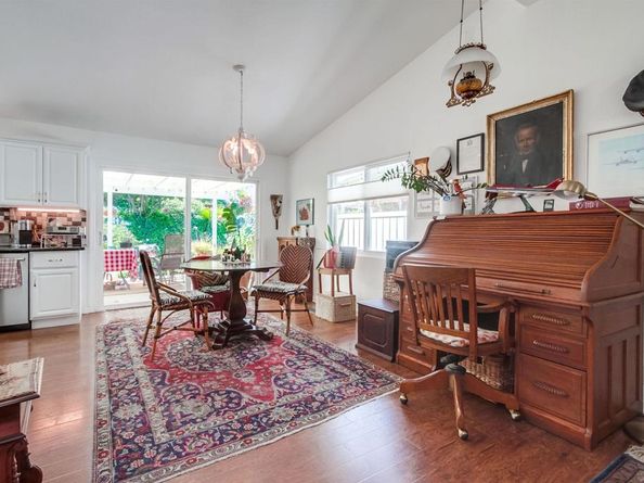 3563 Turquoise, Oceanside CA 92056