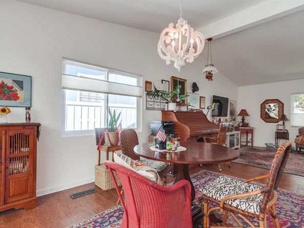 3563 Turquoise, Oceanside CA 92056