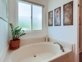 3563 Turquoise, Oceanside CA 92056
