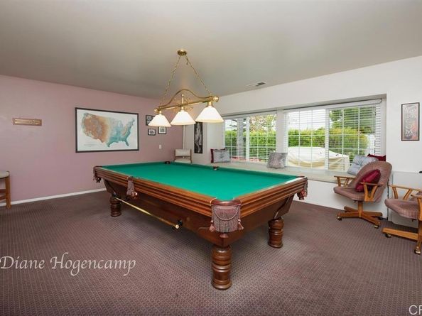 3563 Turquoise, Oceanside CA 92056