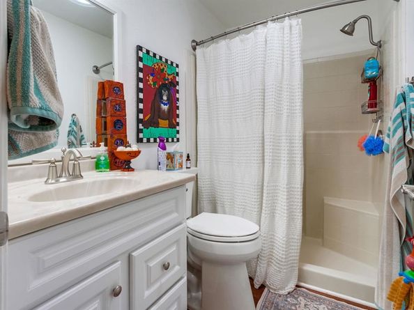 3563 Turquoise, Oceanside CA 92056