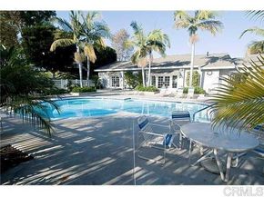 3563 Turquoise, Oceanside CA 92056