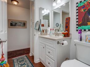 3563 Turquoise, Oceanside CA 92056