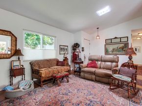 3563 Turquoise, Oceanside CA 92056