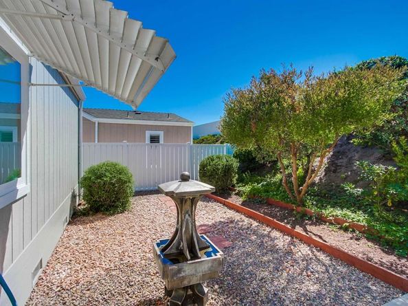 3563 Turquoise, Oceanside CA 92056