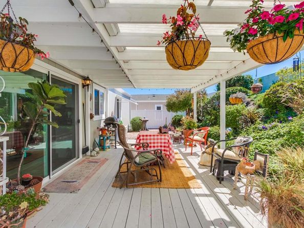 3563 Turquoise, Oceanside CA 92056