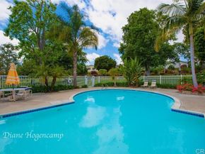 3563 Turquoise, Oceanside CA 92056