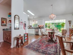 3563 Turquoise, Oceanside CA 92056