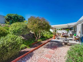 3563 Turquoise, Oceanside CA 92056