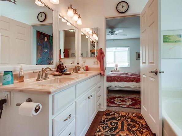 3563 Turquoise, Oceanside CA 92056