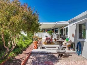 3563 Turquoise, Oceanside CA 92056