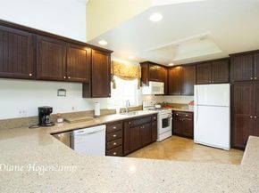 3563 Turquoise, Oceanside CA 92056
