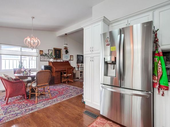 3563 Turquoise, Oceanside CA 92056