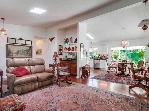 3563 Turquoise, Oceanside CA 92056