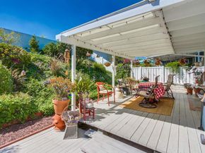 3563 Turquoise, Oceanside CA 92056