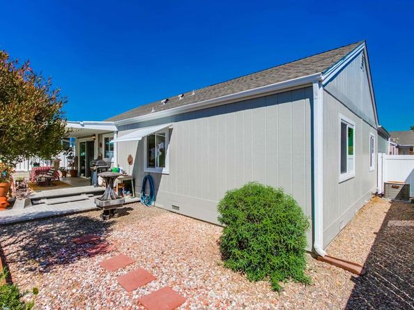 3563 Turquoise, Oceanside CA 92056