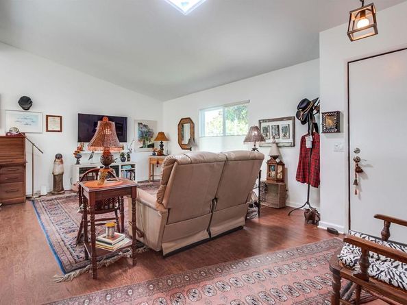 3563 Turquoise, Oceanside CA 92056