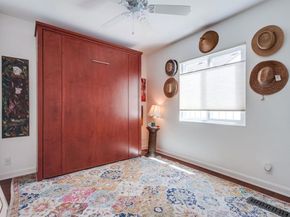 3563 Turquoise, Oceanside CA 92056
