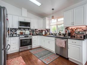 3563 Turquoise, Oceanside CA 92056