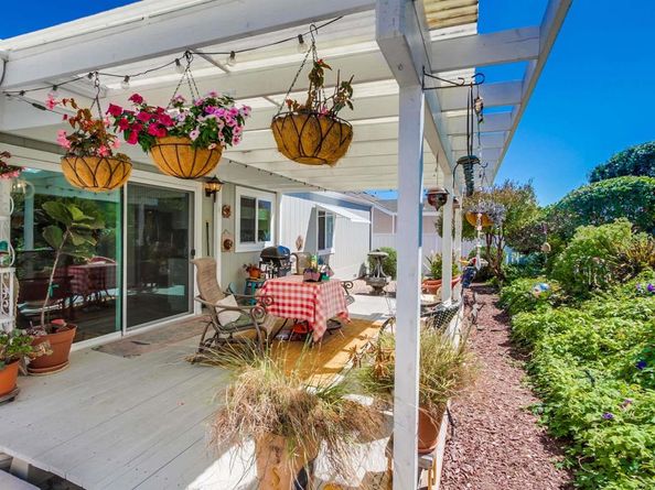 3563 Turquoise, Oceanside CA 92056