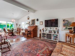 3563 Turquoise, Oceanside CA 92056