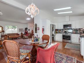 3563 Turquoise, Oceanside CA 92056