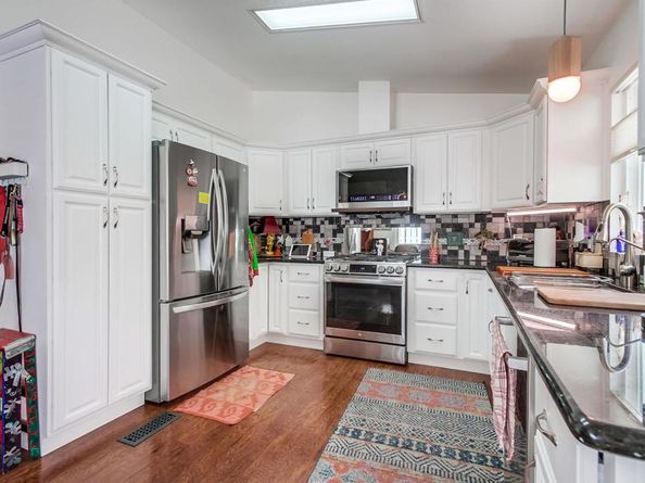 3563 Turquoise, Oceanside CA 92056