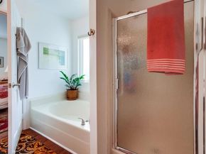 3563 Turquoise, Oceanside CA 92056