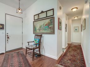 3563 Turquoise, Oceanside CA 92056